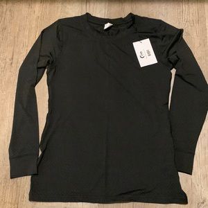 Zyia Chill long sleeve